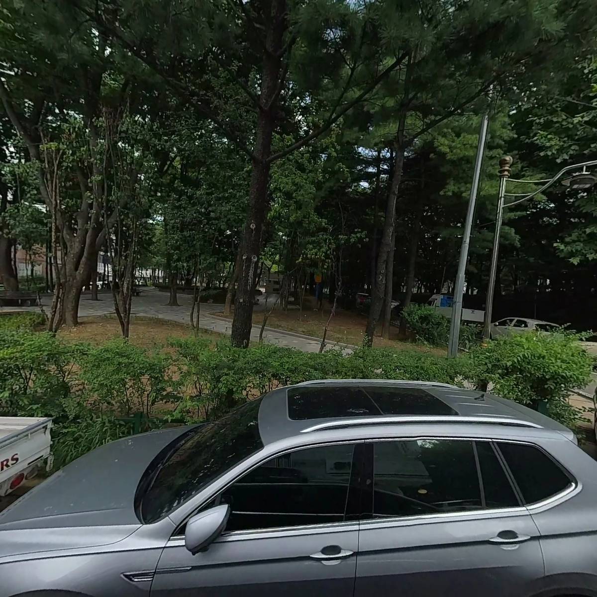 밀촌_3
