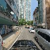 삼현_4