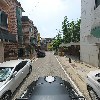 삼현_2