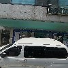 삼현_3