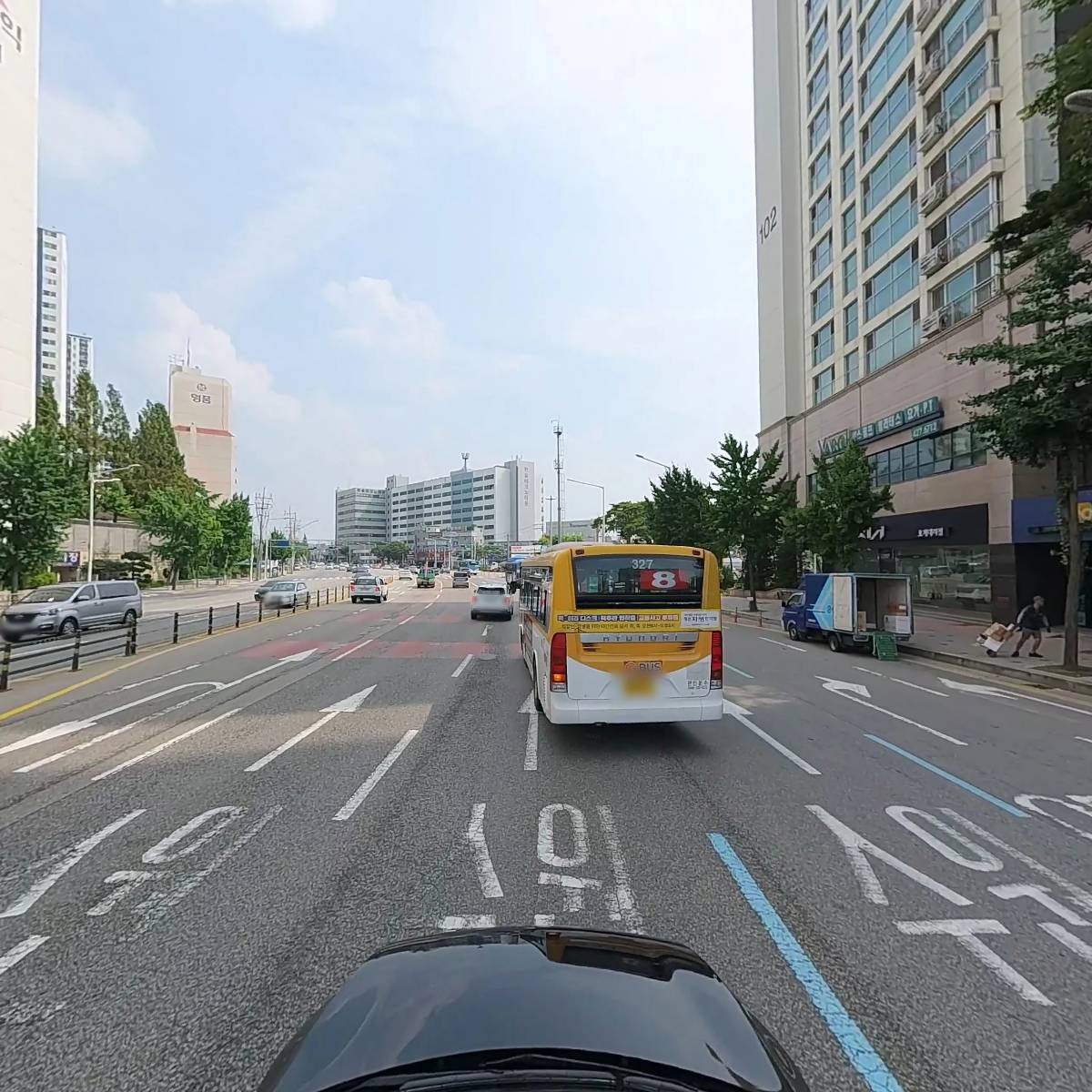 (주)포애그컨설팅_4