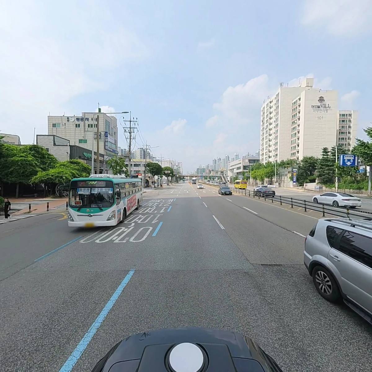 (주)포애그컨설팅_2