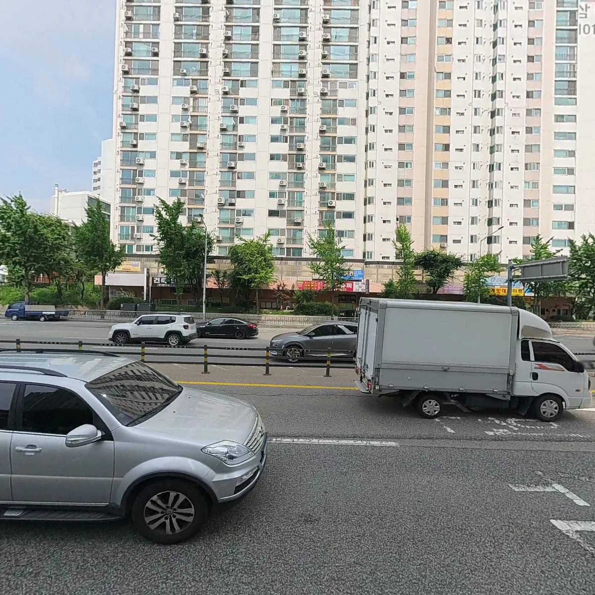 (주)포애그컨설팅_3