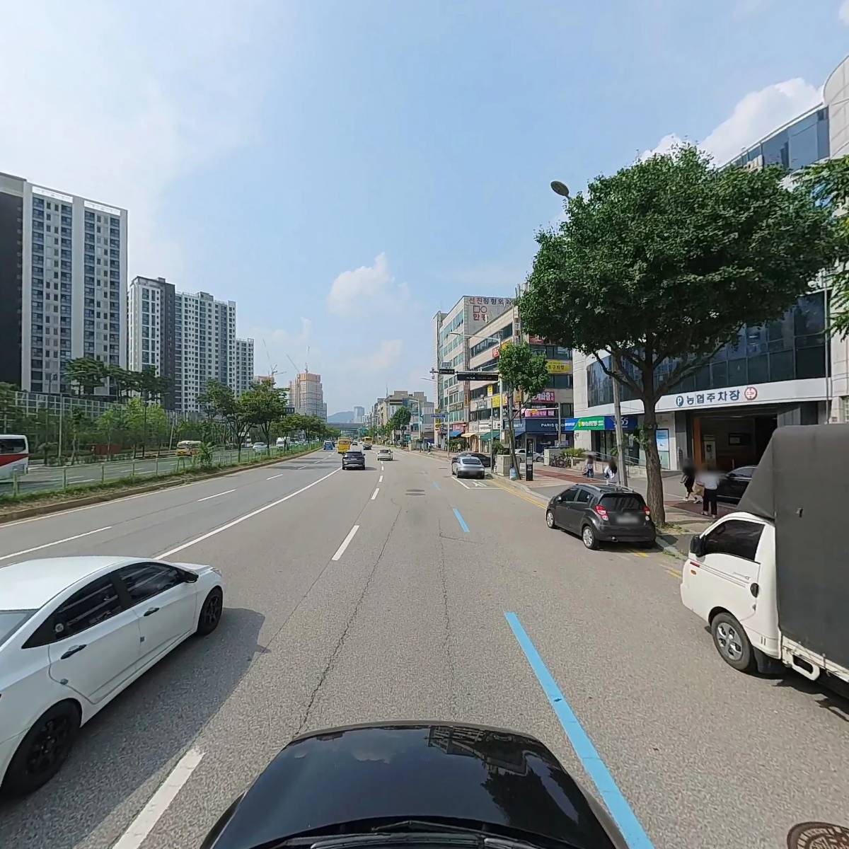 롯데리아안양호계점_4