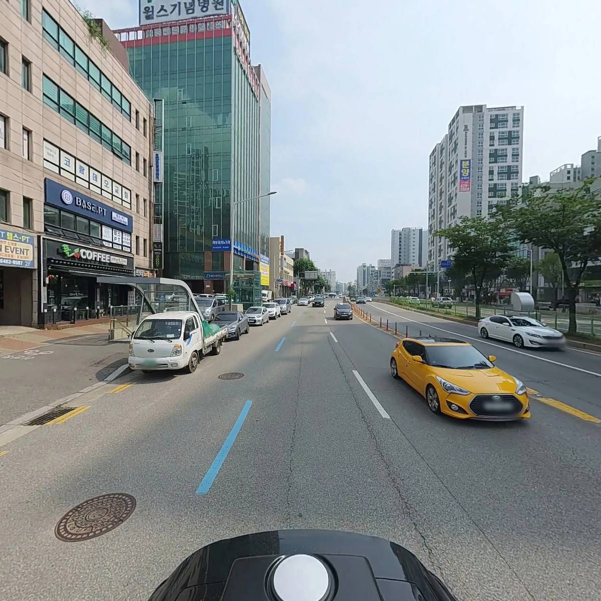 롯데리아안양호계점_2