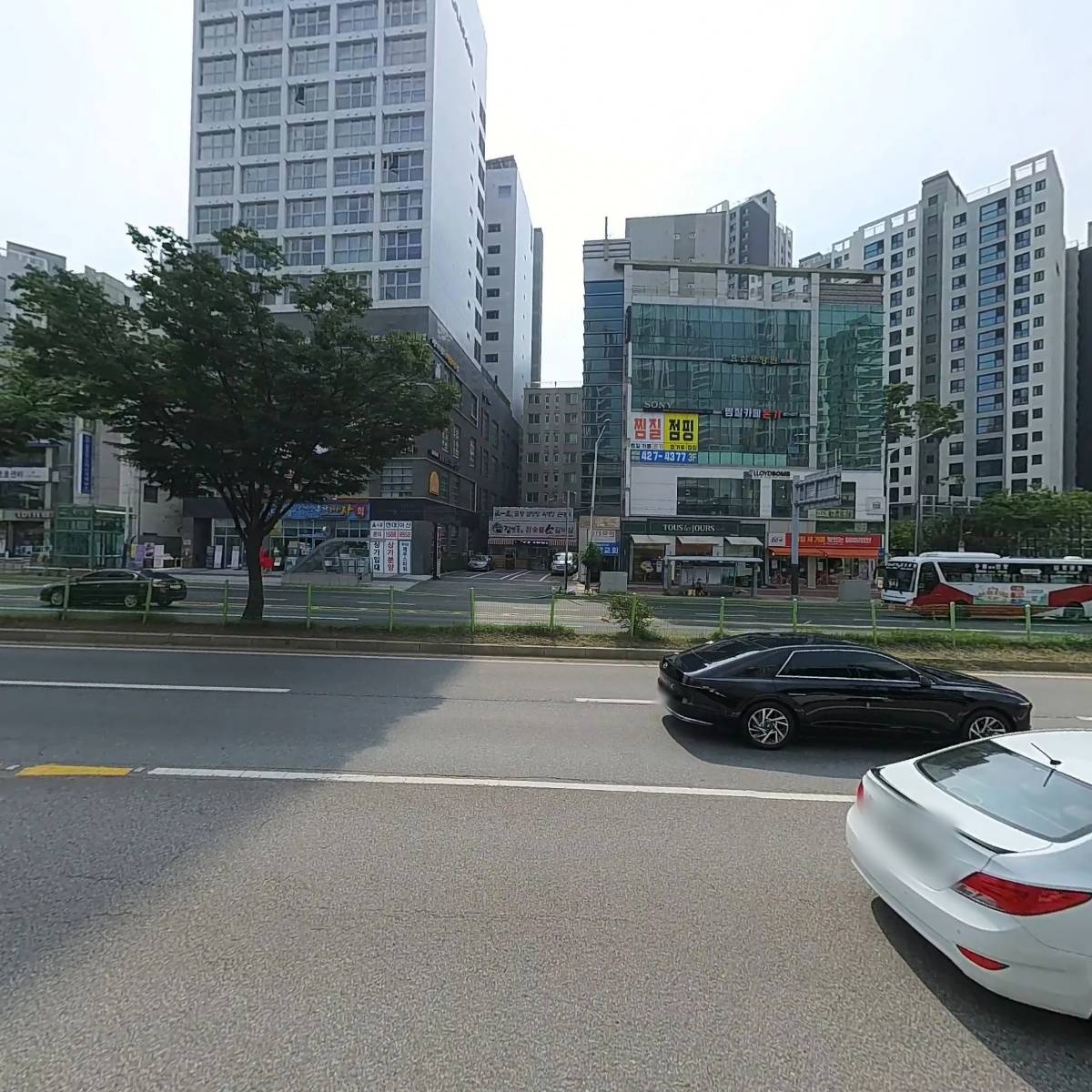 롯데리아안양호계점_3