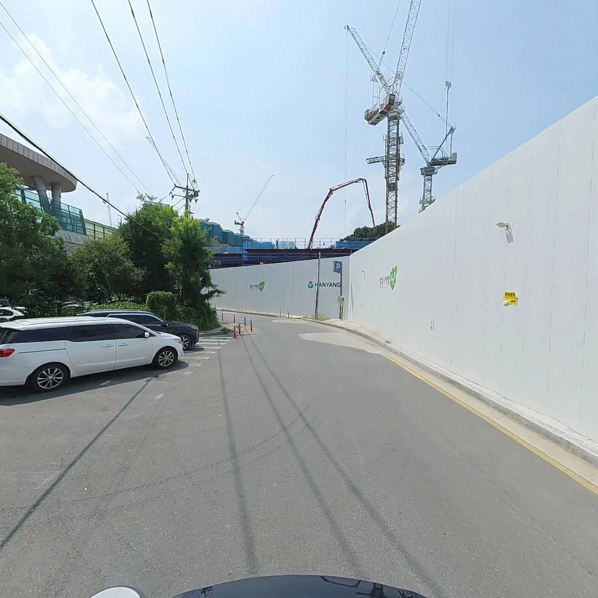 쿠킹파워_2