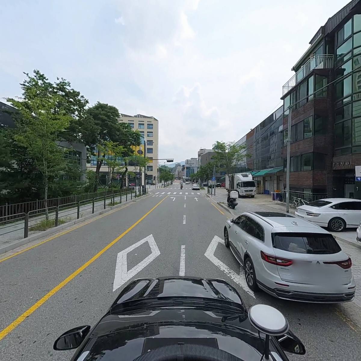 해연식품_4