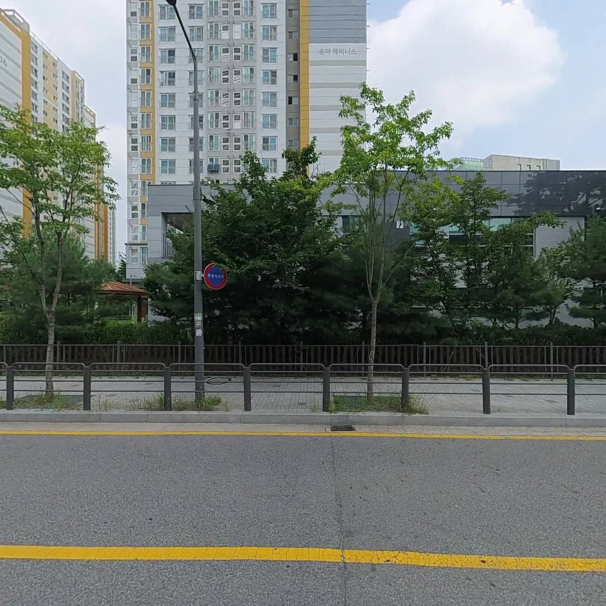 해연식품_3