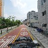 한솔웨딩부페_4