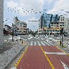 한솔웨딩부페_2