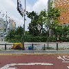 한솔웨딩부페_3