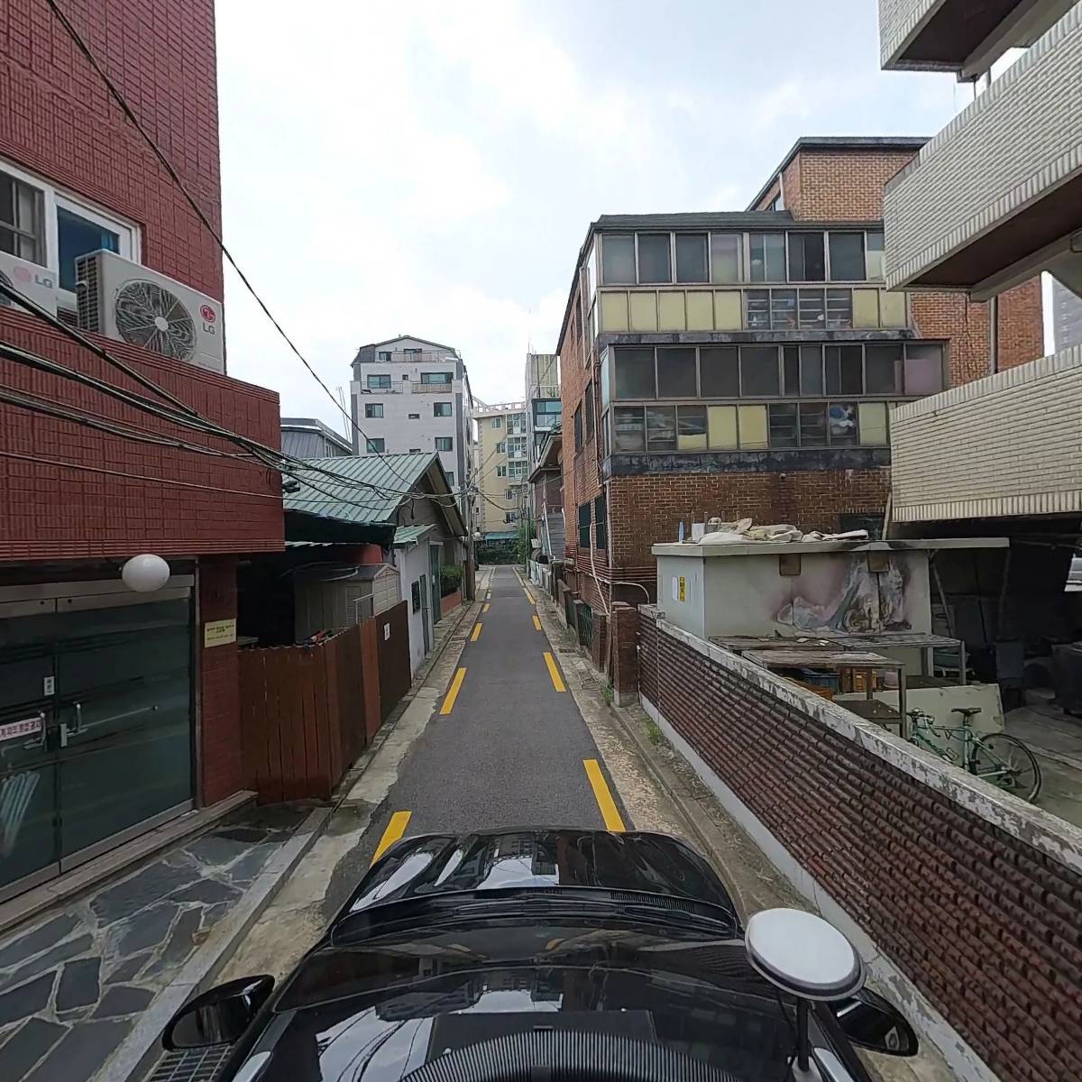 봉평메밀나라_4