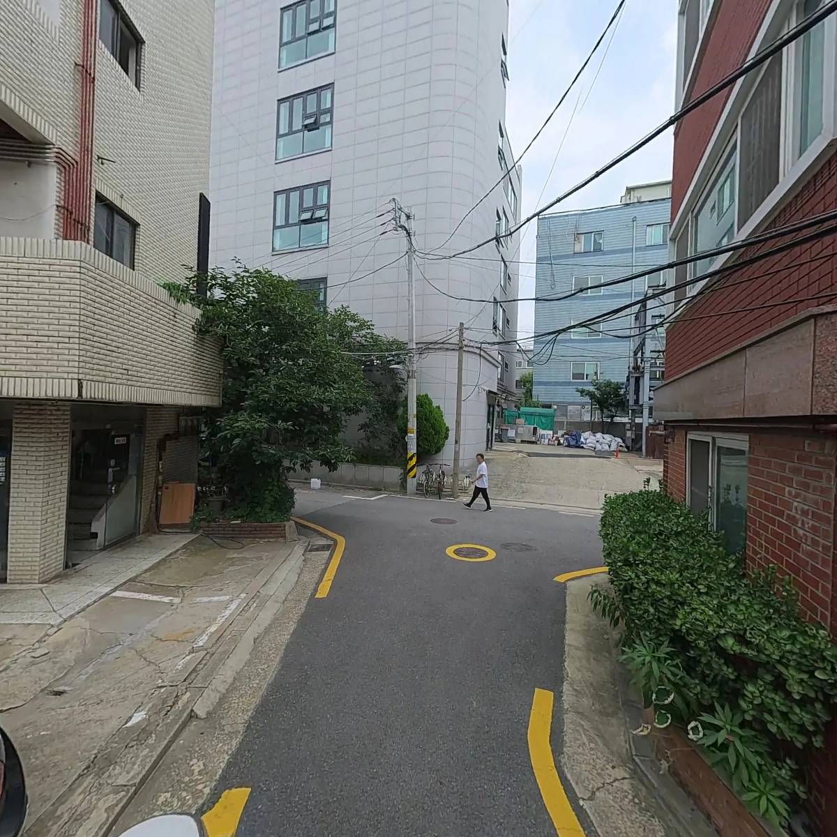 봉평메밀나라_2