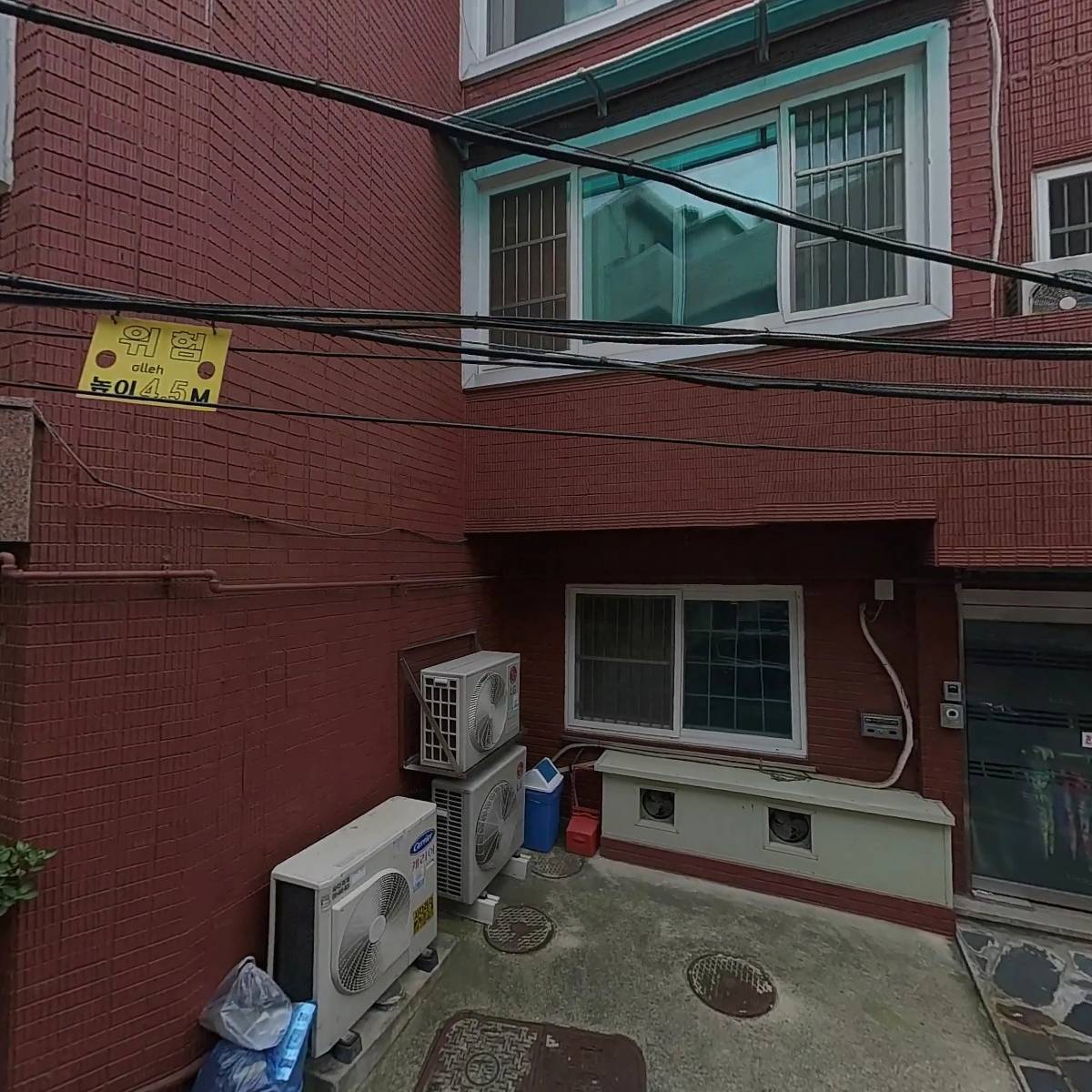 봉평메밀나라_3