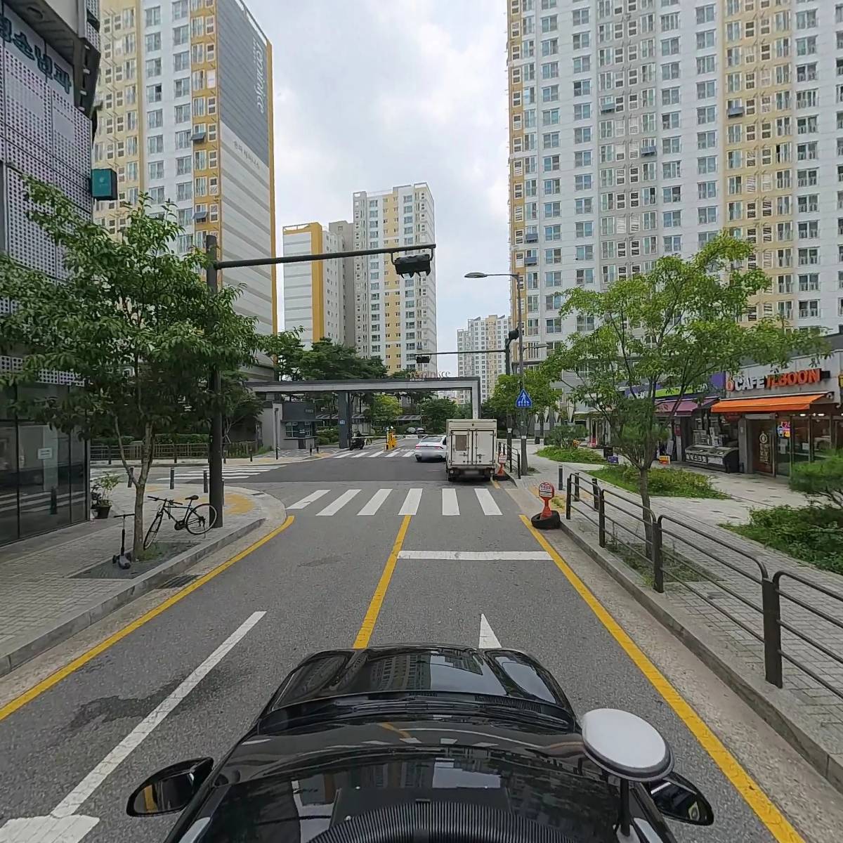 금산마트_4