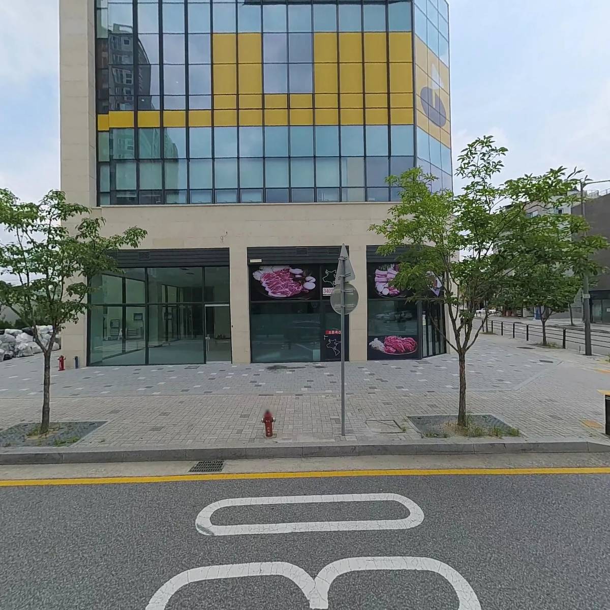 파크스터디카페 센트럴점_3