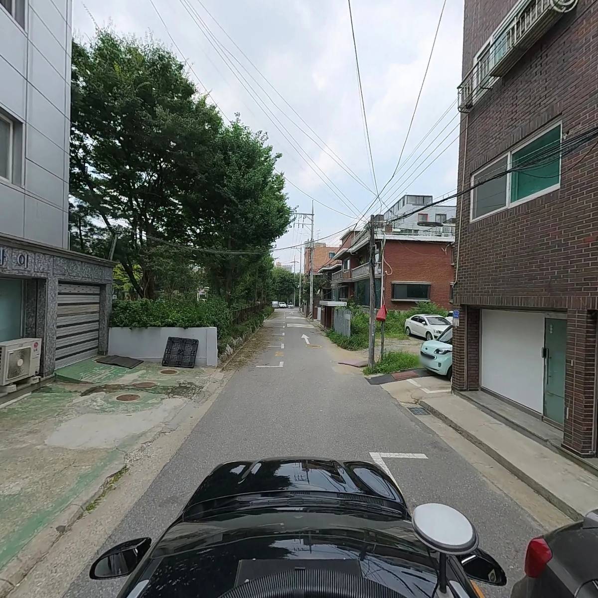 (주)골프앤_4