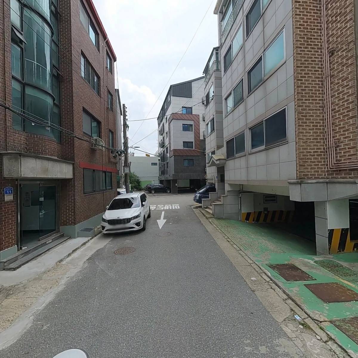 (주)골프앤_2