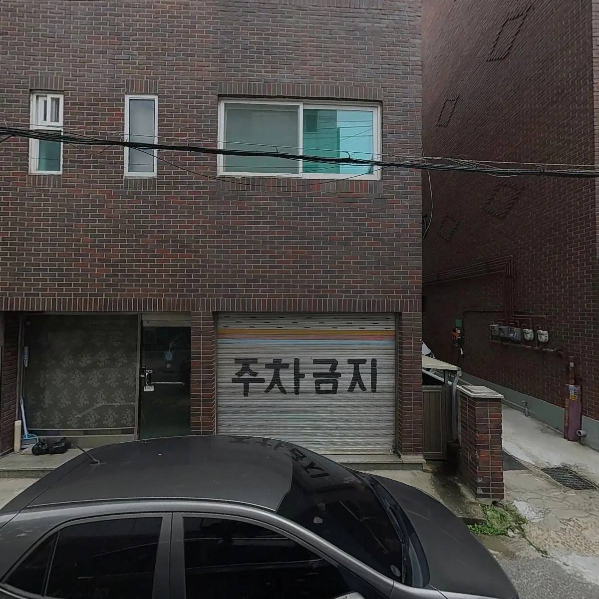 (주)골프앤