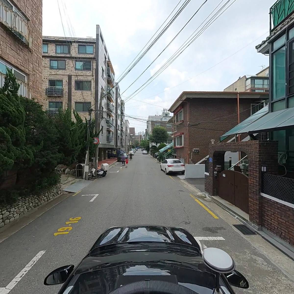 아이티씨(ITC) 영어 서울송파2지점_4
