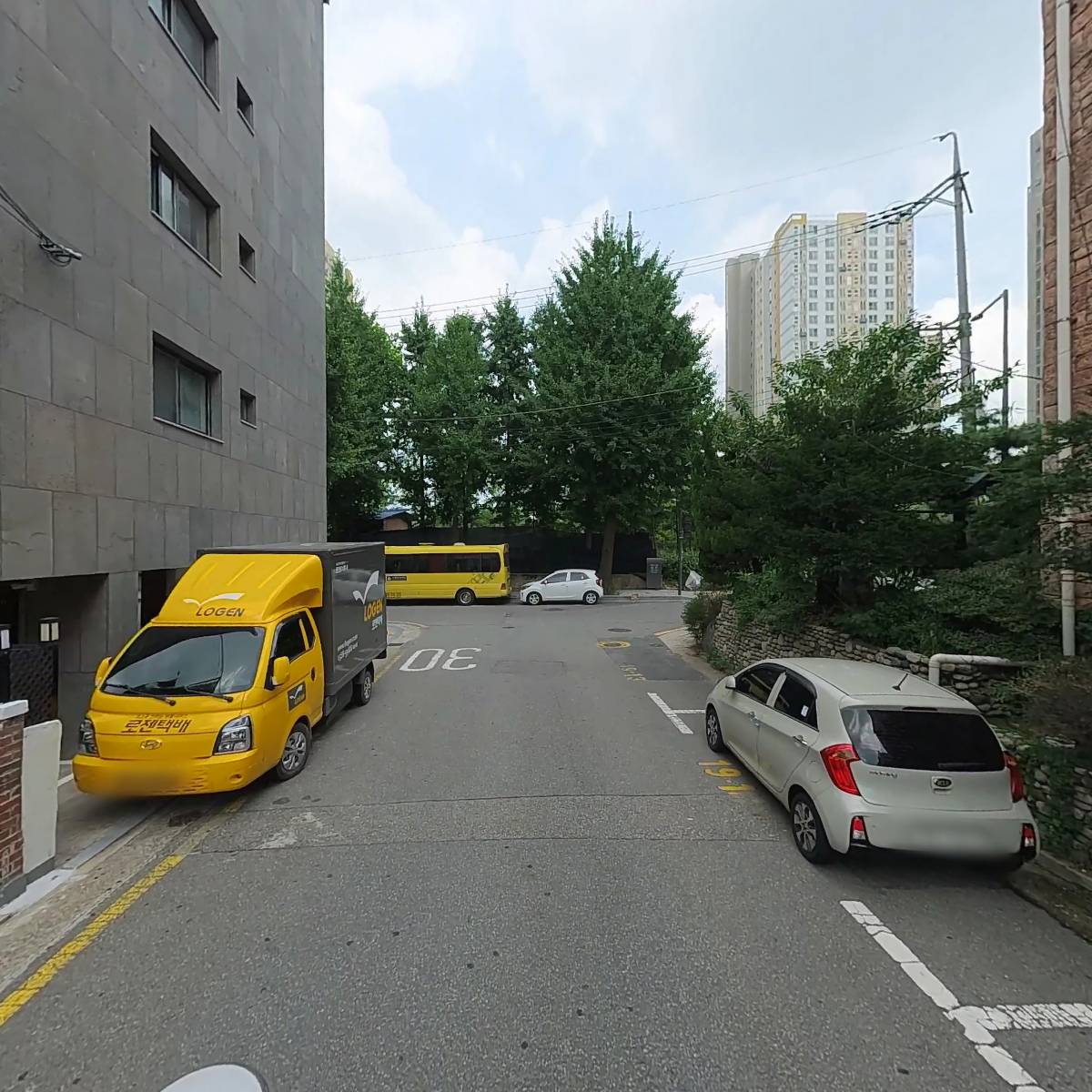 아이티씨(ITC) 영어 서울송파2지점_2