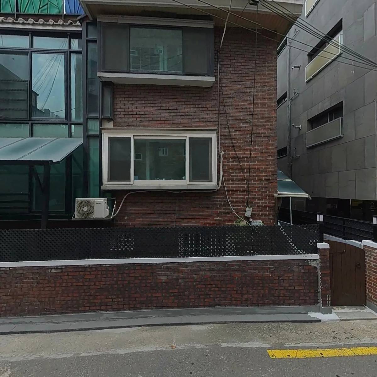 아이티씨(ITC) 영어 서울송파2지점