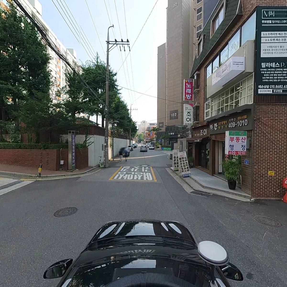 (주)자안디자인_4