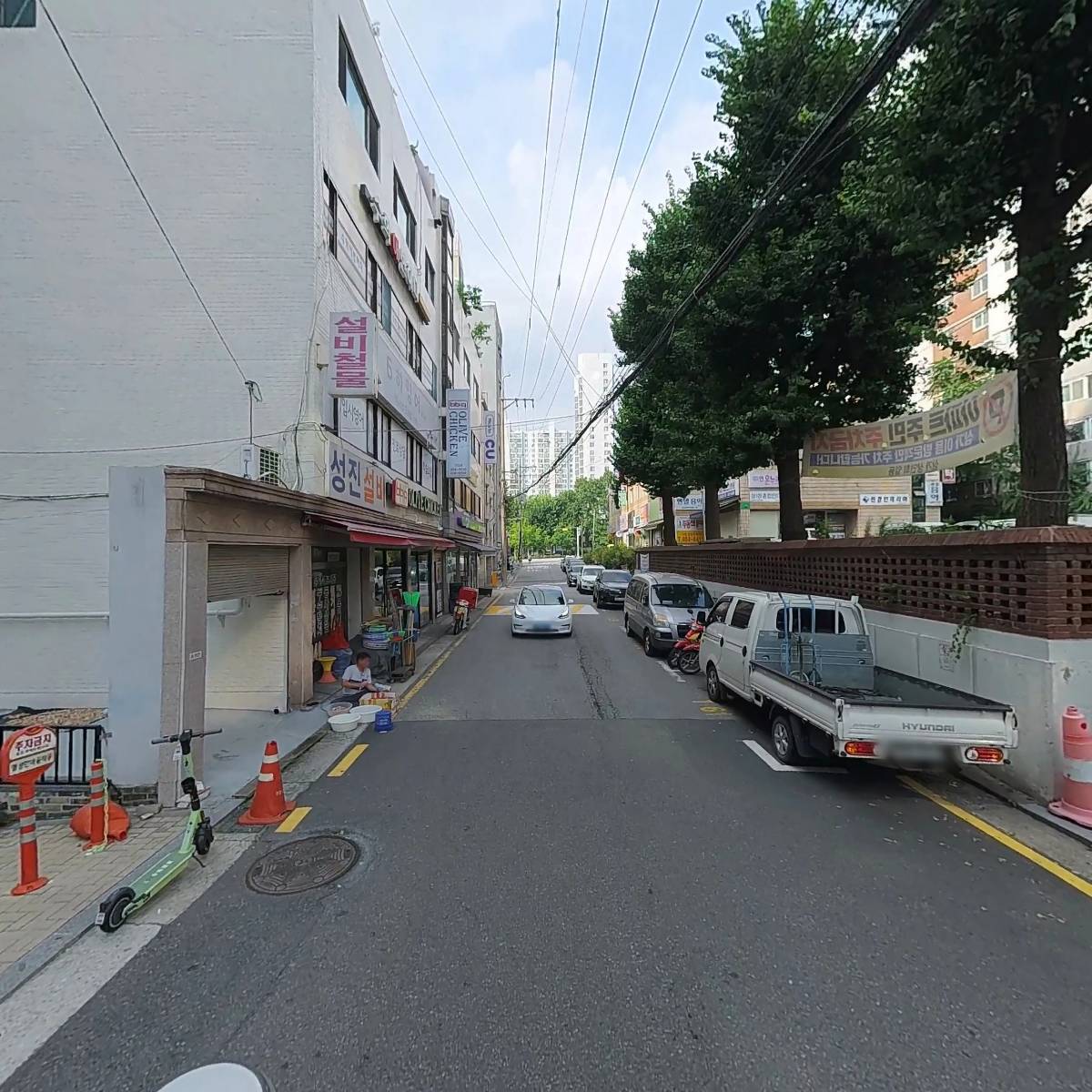 (주)자안디자인_2