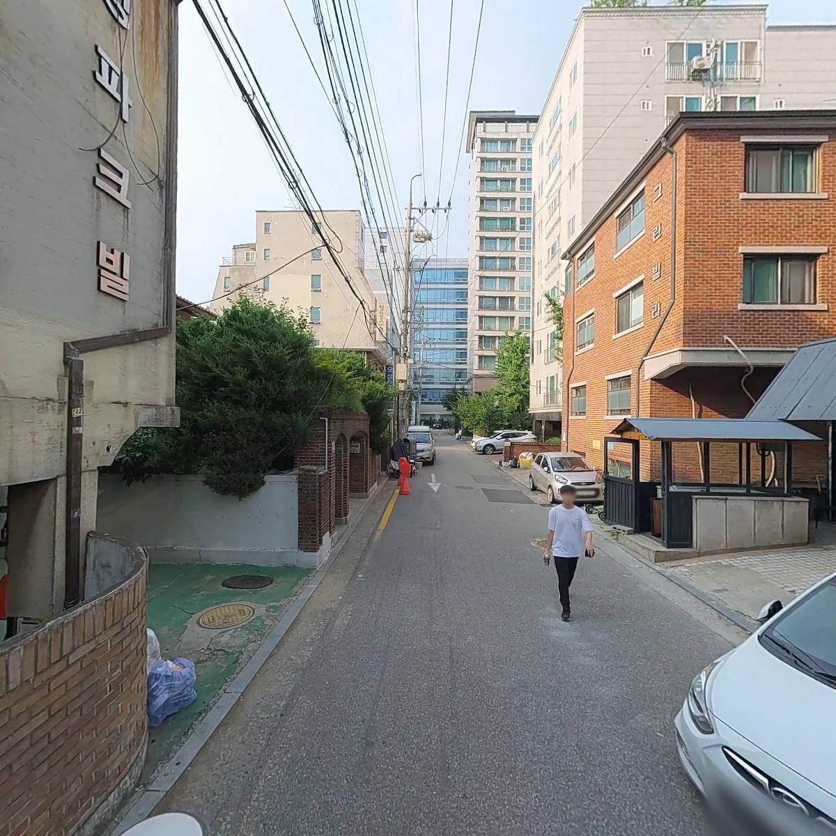엄영길영어보습학원_2