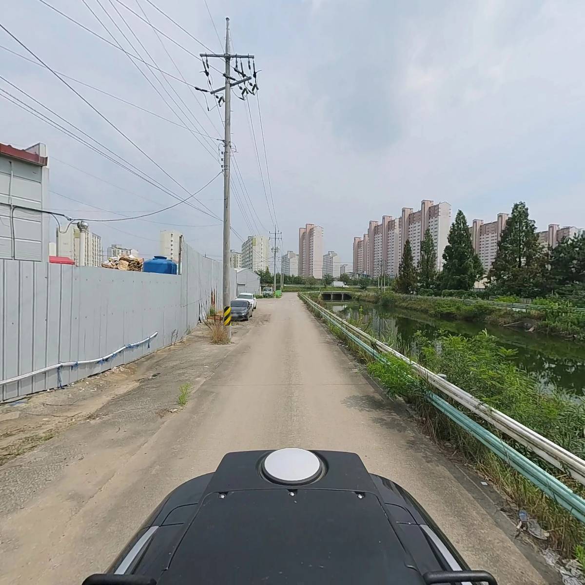 유한회사 케이앤_2