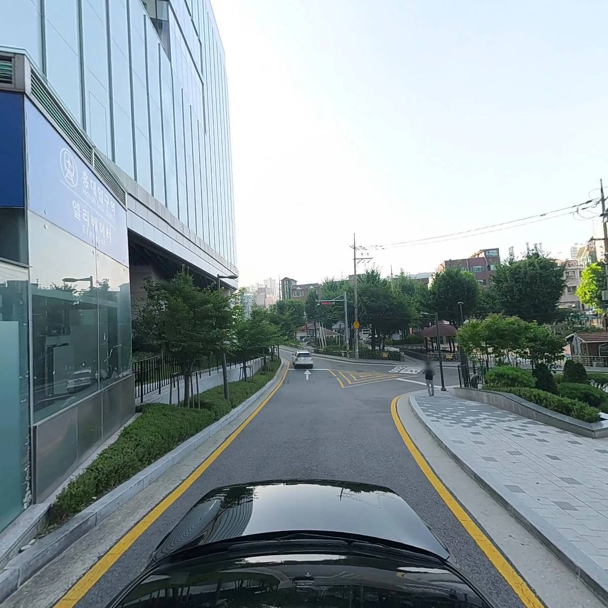 시코르 AK&홍대점_4