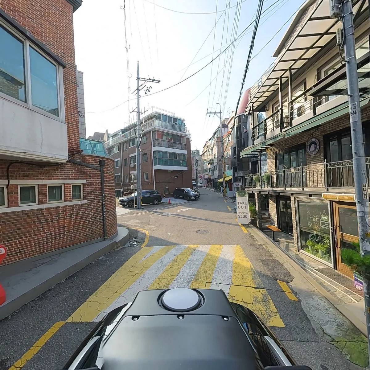 메리메리_2