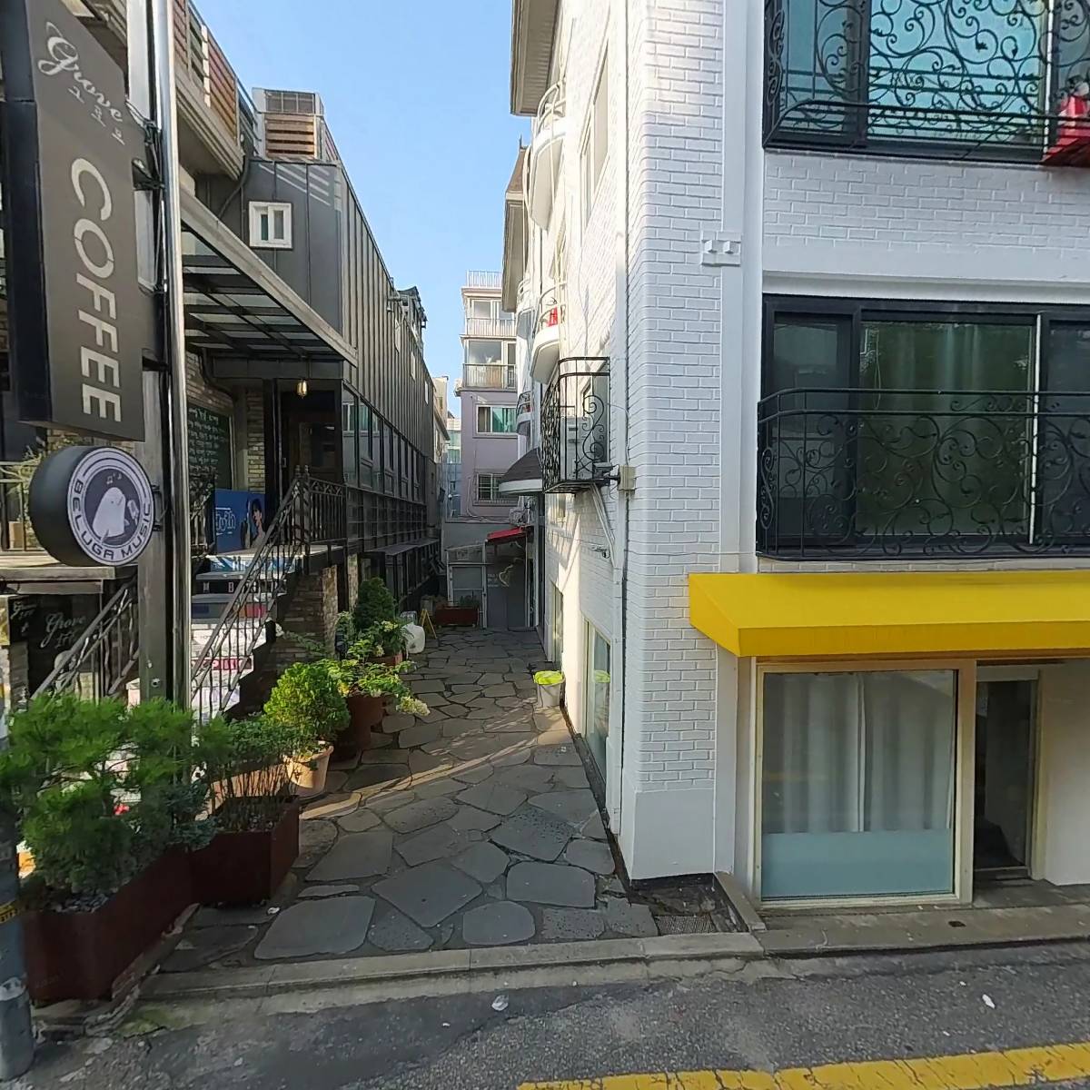 메리메리_3