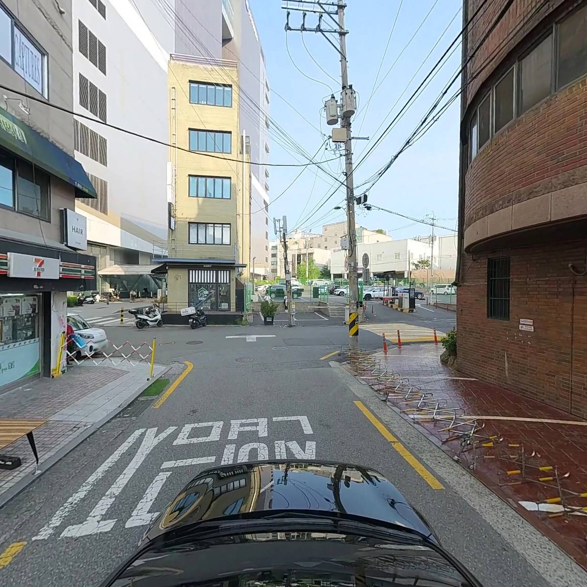 주식회사 싱하_4