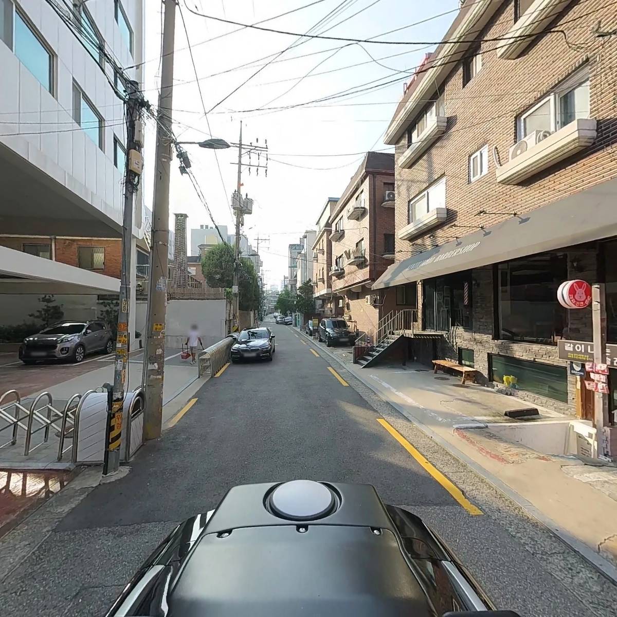 주식회사 싱하_2