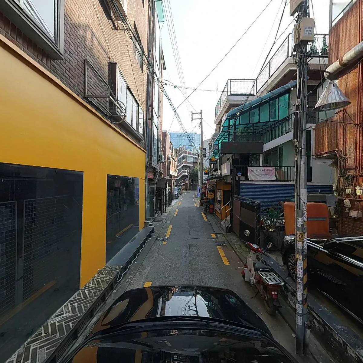 두니부_4