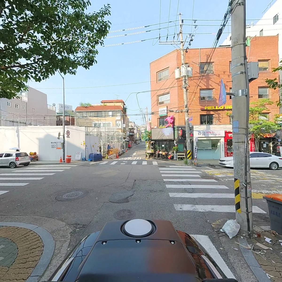 두니부_2