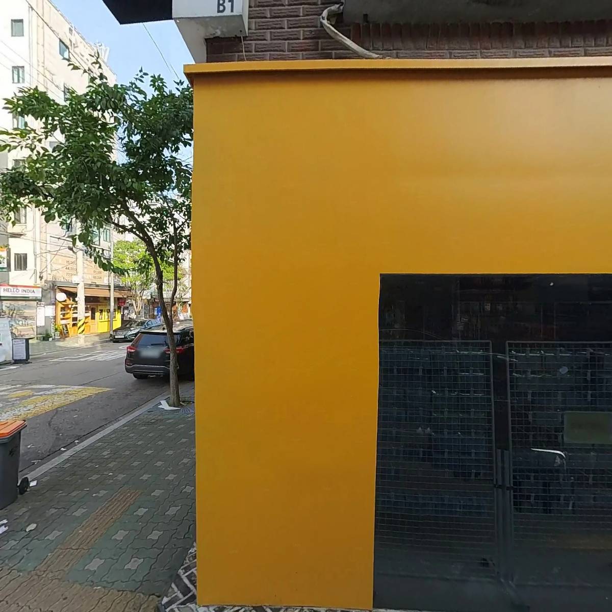 두니부_3