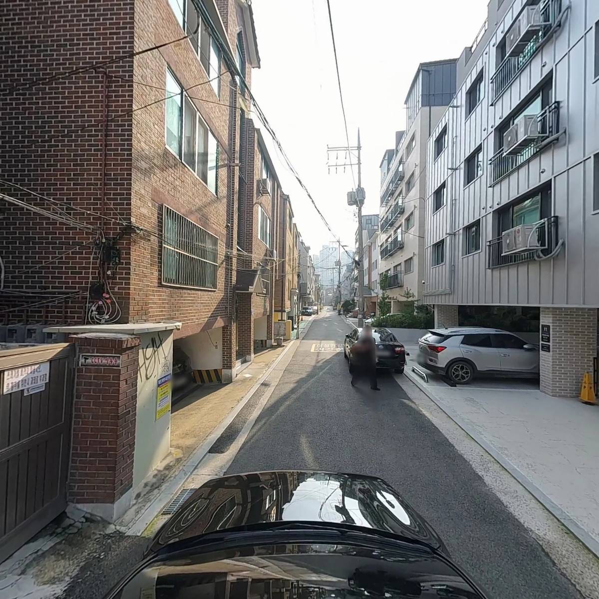 뽀삐랜드_4