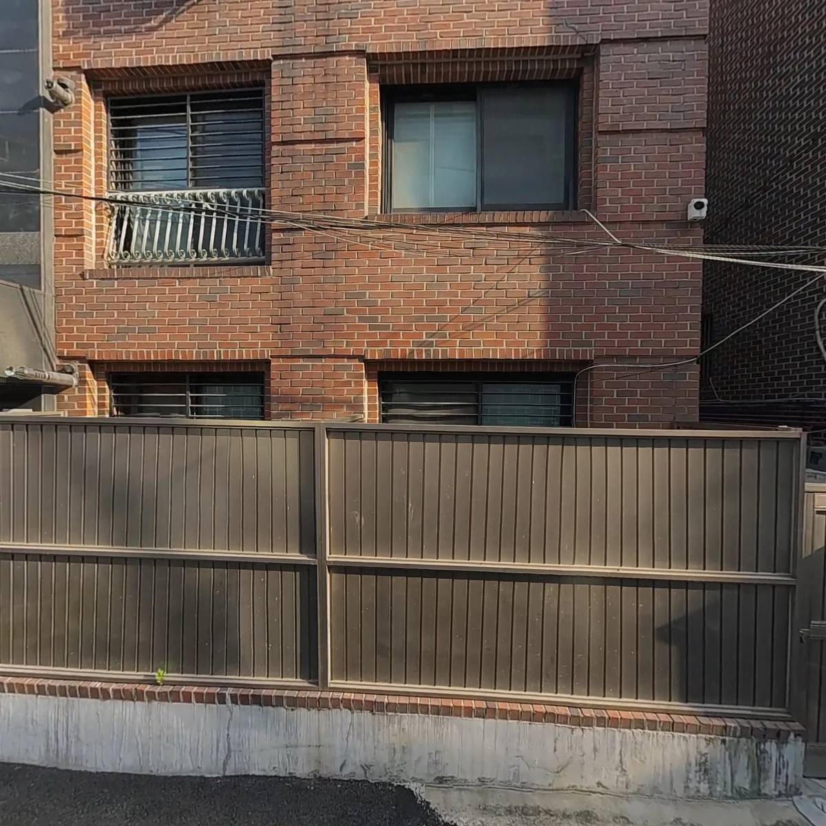 뽀삐랜드_3