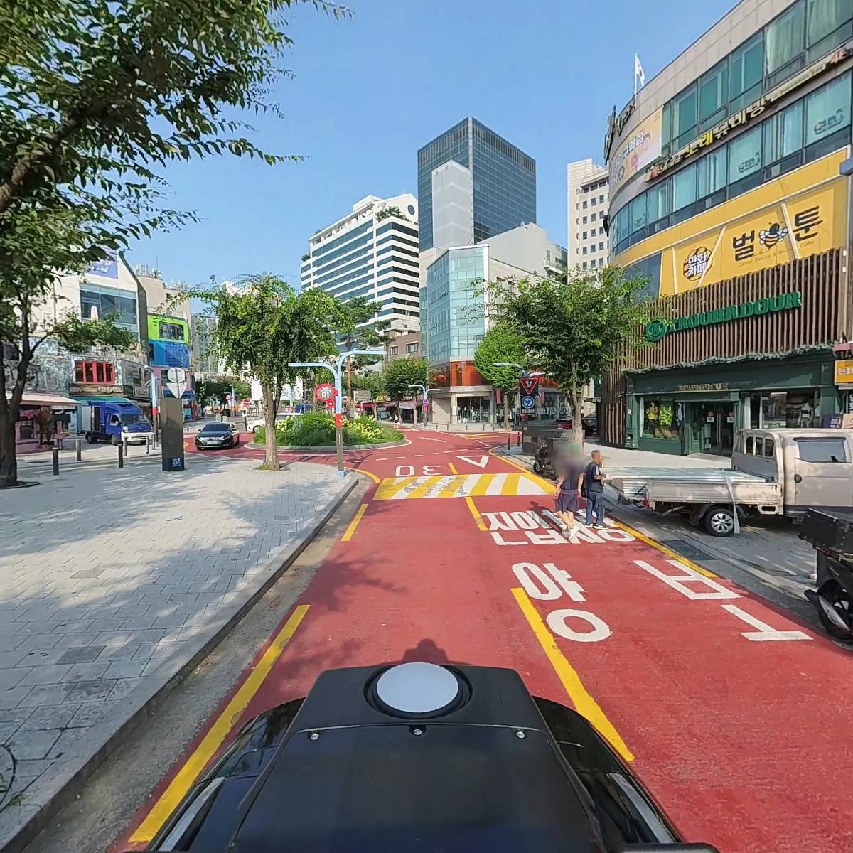 에이치제이(HJ)팔레트에이치제이(HJ)_2