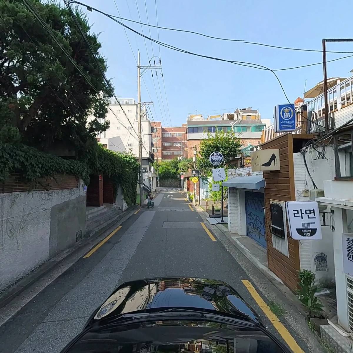 누바_4