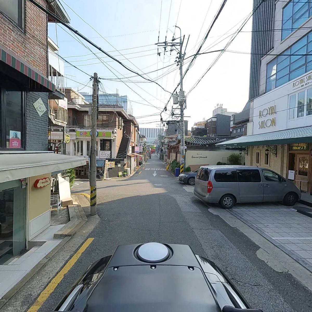 누바_2