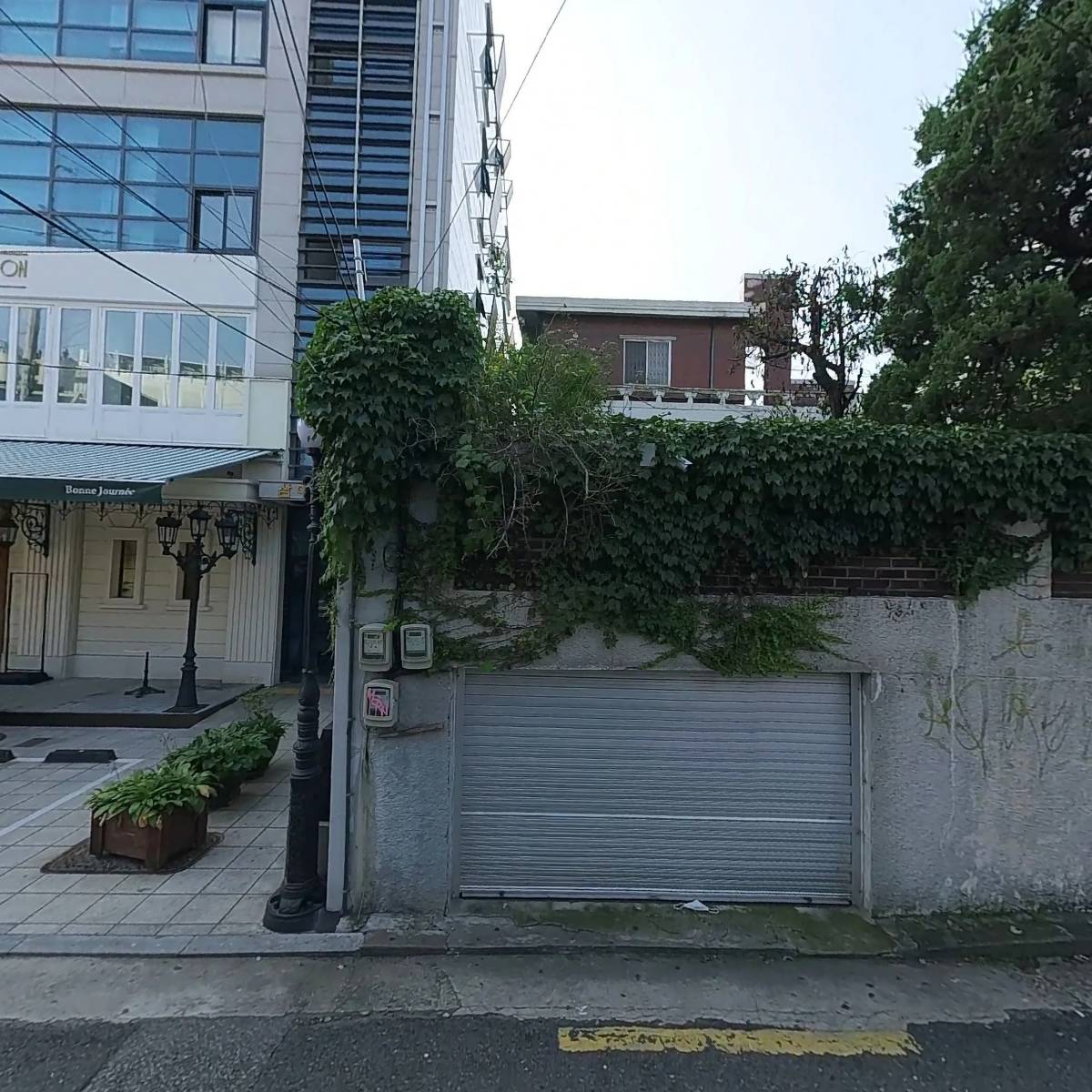 누바_3