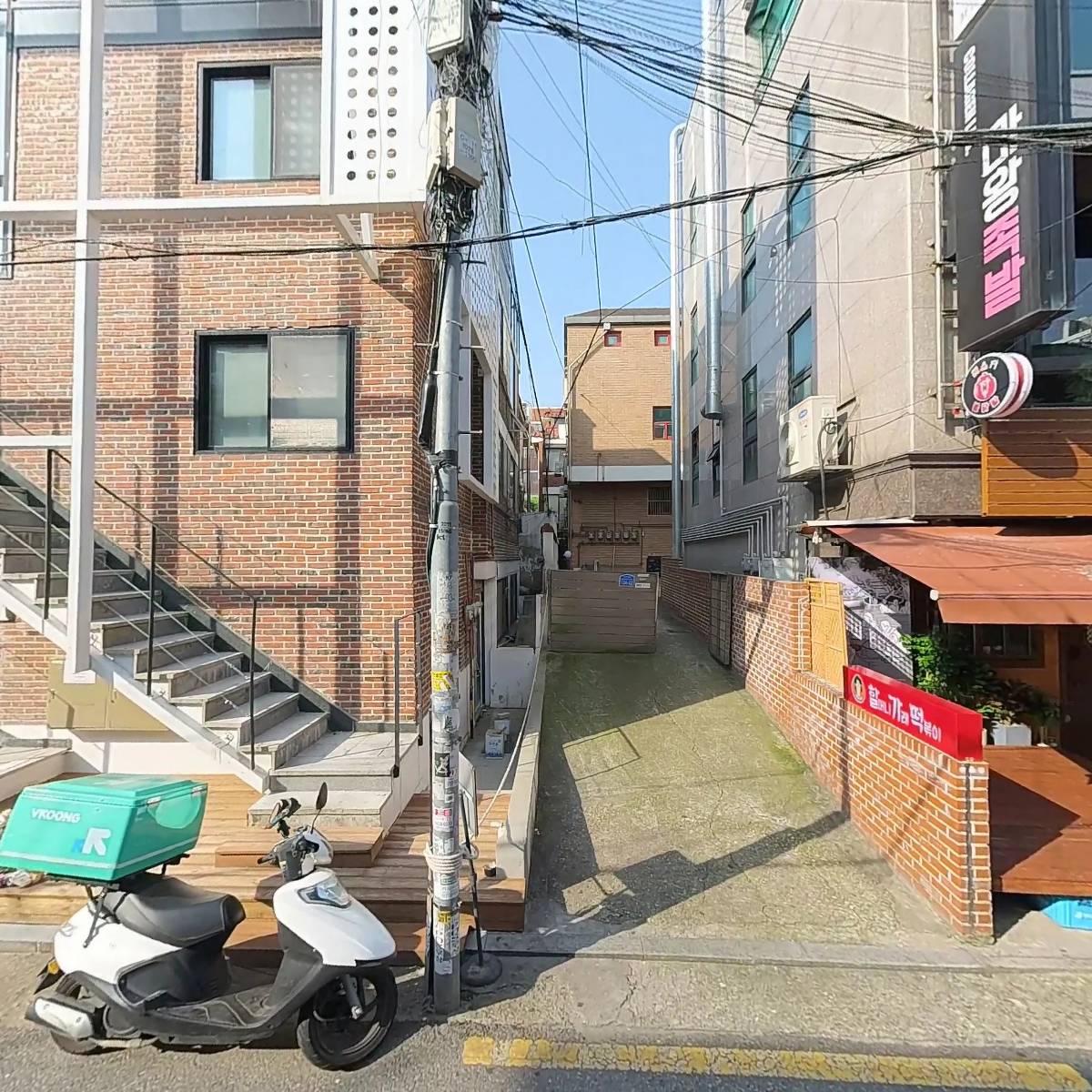 부야스곱창_3