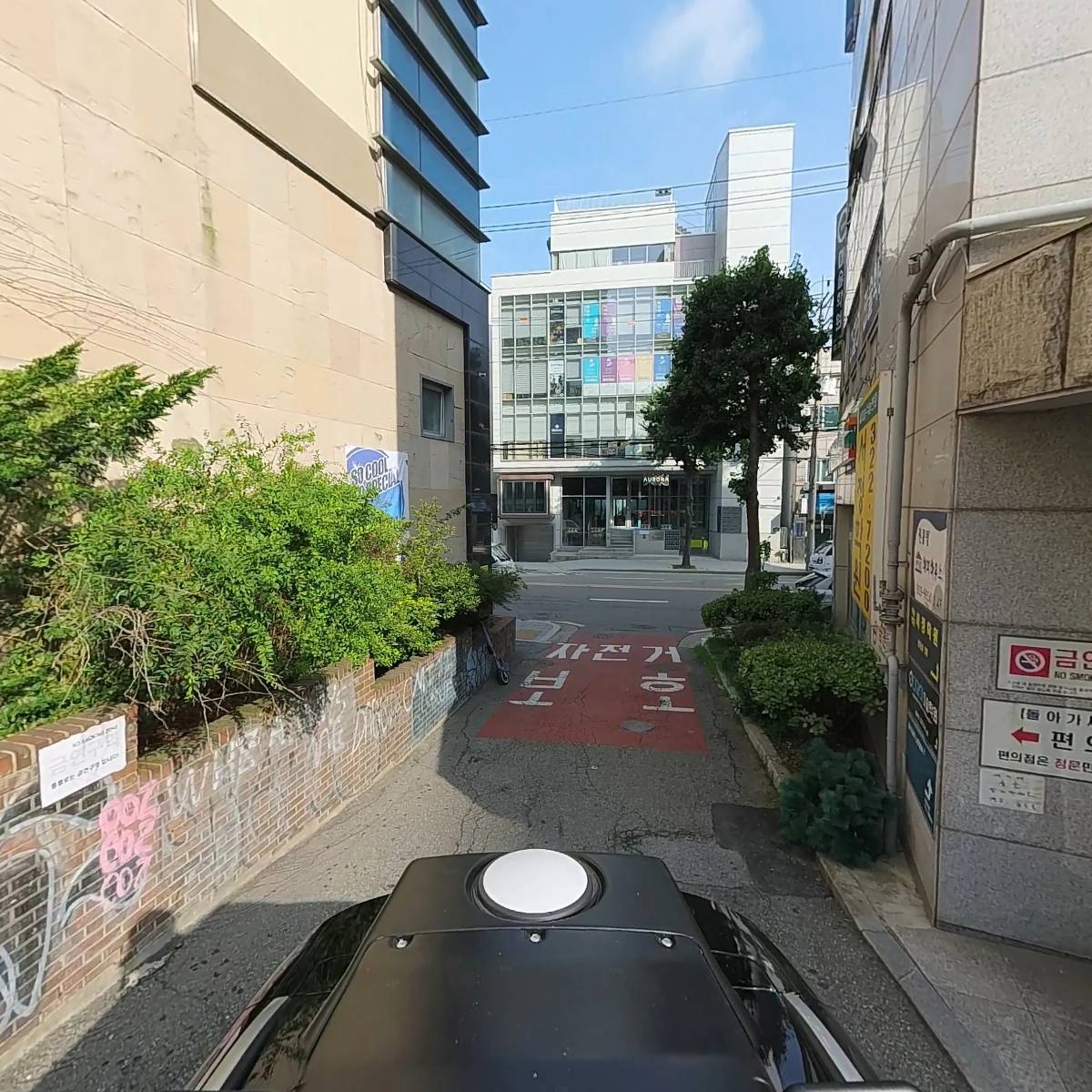 주식회사디자인고흐홍대_2