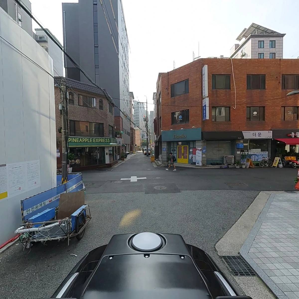 주식회사 반지하게임즈_2