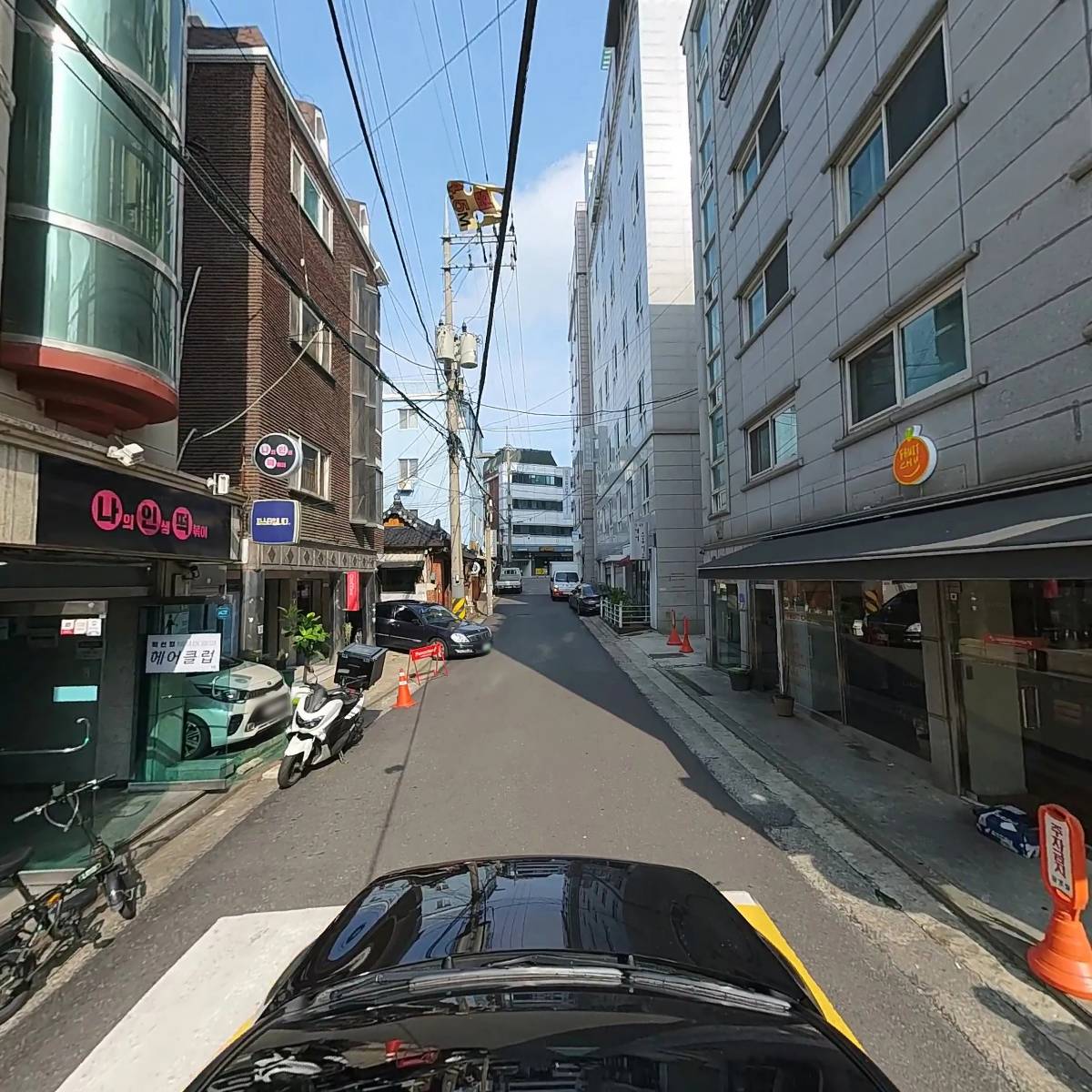 아피아 커피머신_4