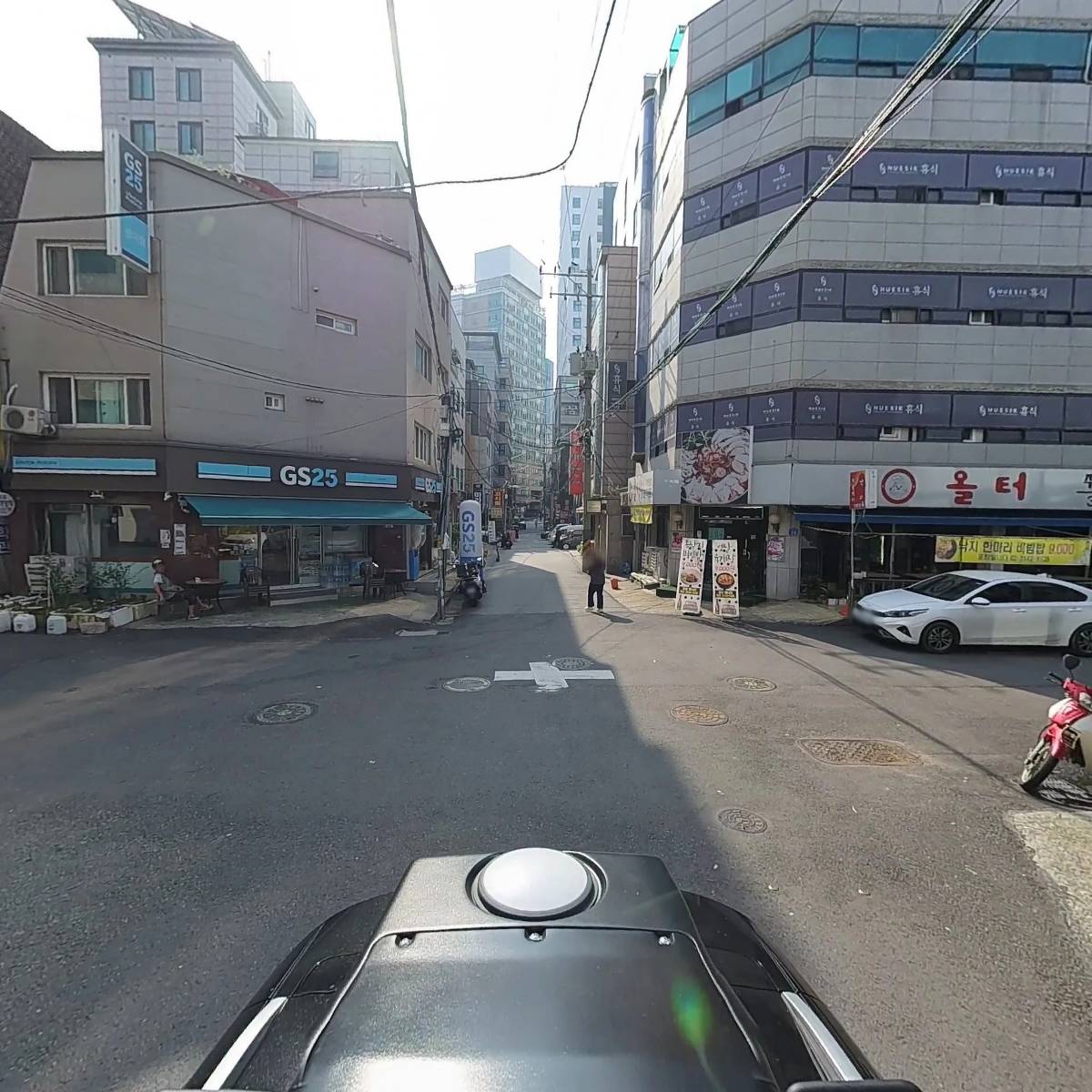 아피아 커피머신_2